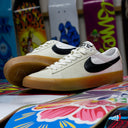 Tenis Nike SB Zoom Blazer Low Pro GT DETALLE