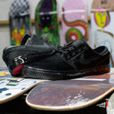 Tenis Nike SB Zoom Janoski OG SE Pony Hair