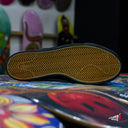 Tenis Nike SB Zoom Janoski OG+ Cannon Black Black