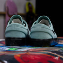 Tenis Nike SB Zoom Janoski OG+ Cannon Black Black