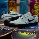 Tenis Nike SB Zoom Janoski OG+ Cannon Black Black