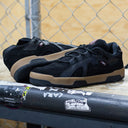 Tenis One Fat Boy Napa