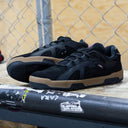 Tenis One Fat Boy Napa