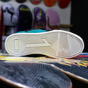 Tenis One 411 Low Persian