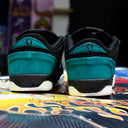 Tenis One 411 Low Persian
