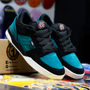 Tenis One 411 Low Persian