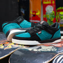 Tenis One 411 Low Persian