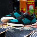 Tenis One 411 Low Persian