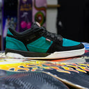 Tenis One 411 Low Persian