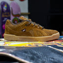 Tenis One Fat Boy Camel