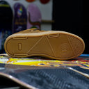 Tenis One Fat Boy Camel