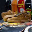 Tenis One Fat Boy Camel