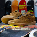 Tenis One Fat Boy Camel