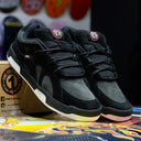 Tenis One Fat Boy Grey B