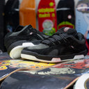 Tenis One Fat Boy Grey B