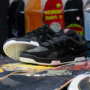 Tenis One Fat Boy Grey B