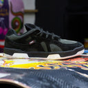 Tenis One Fat Boy Grey B