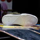 Tenis One Fat Boy Olivo