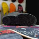 Tenis Osiris D3 OG Black Black