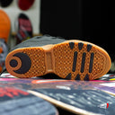 Tenis Osiris D3 OG Black Gum