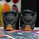 Tenis Osiris D3 OG Black Gum