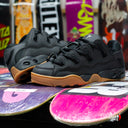Tenis Osiris D3 OG Black Gum