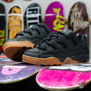 Tenis Osiris D3 OG Black Gum