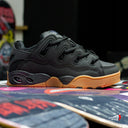 Tenis Osiris D3 OG Black Gum