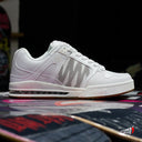 Tenis Osiris Pixel White Grey Gum