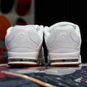 Tenis Osiris Pixel White Grey Gum