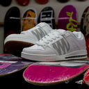 Tenis Osiris Pixel White Grey Gum