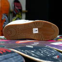 Tenis Osiris Pixel White Grey Gum