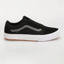 Tenis Vans BMX Old Skool Black White Grey