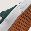 Tenis Vans BMX Sk8 Hi Pro Dark Forest