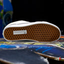 Tenis Vans Chukka Push Mesh