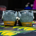 Tenis Vans Knu Skool Pig Suede Stormy Weather