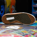 Tenis Vans Kyle Walker Wafflecup Pink