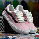 Tenis Vans Kyle Walker Wafflecup Pink