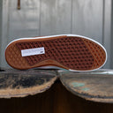 Tenis Vans Kyle Walker Wafflecup Tortoise