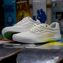 Tenis Vans Kyle Walker Wafflecup White Mint