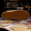 Tenis Vans Lowland 2.0 Emerald Green