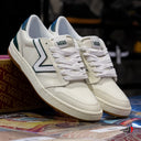 Tenis Vans Lowland 2.0 Emerald Green