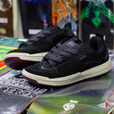 Tenis Vans Skate Mixxa Black Asphalt