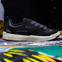 Tenis Vans Skate Mixxa Black Asphalt
