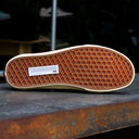 Tenis Vans Old Skool Homenaje