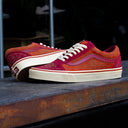 Tenis Vans Old Skool Homenaje