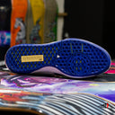 Tenis Vans Rowan 2 Pro Blue White