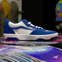 Tenis Vans Rowan 2 Pro Blue White
