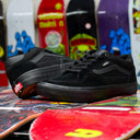 Tenis Vans Rowan Pro Cont Black Grey