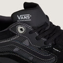 Tenis Vans Skate 2 Wayvee Black Black Grey